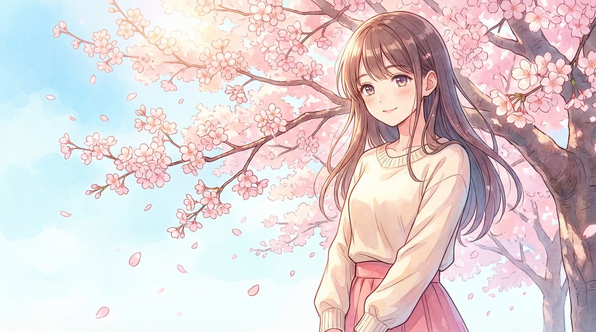熟女人妻精选动漫-樱花物语